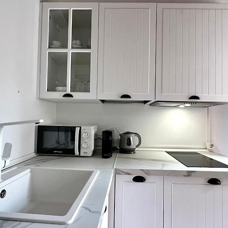 Wekey Homes Granada, El Refugio De San Juan Dış mekan fotoğraf