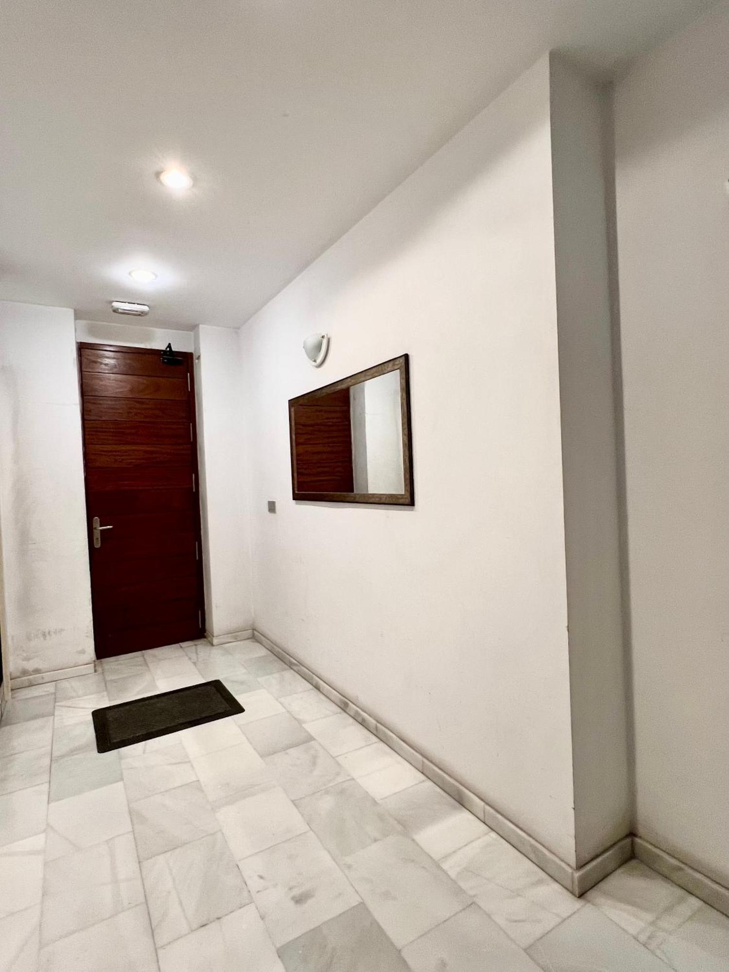 Wekey Homes Granada, El Refugio De San Juan Dış mekan fotoğraf